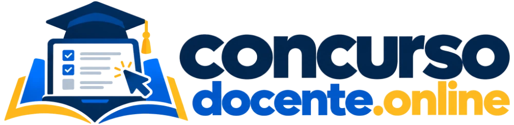 concursodocente.online